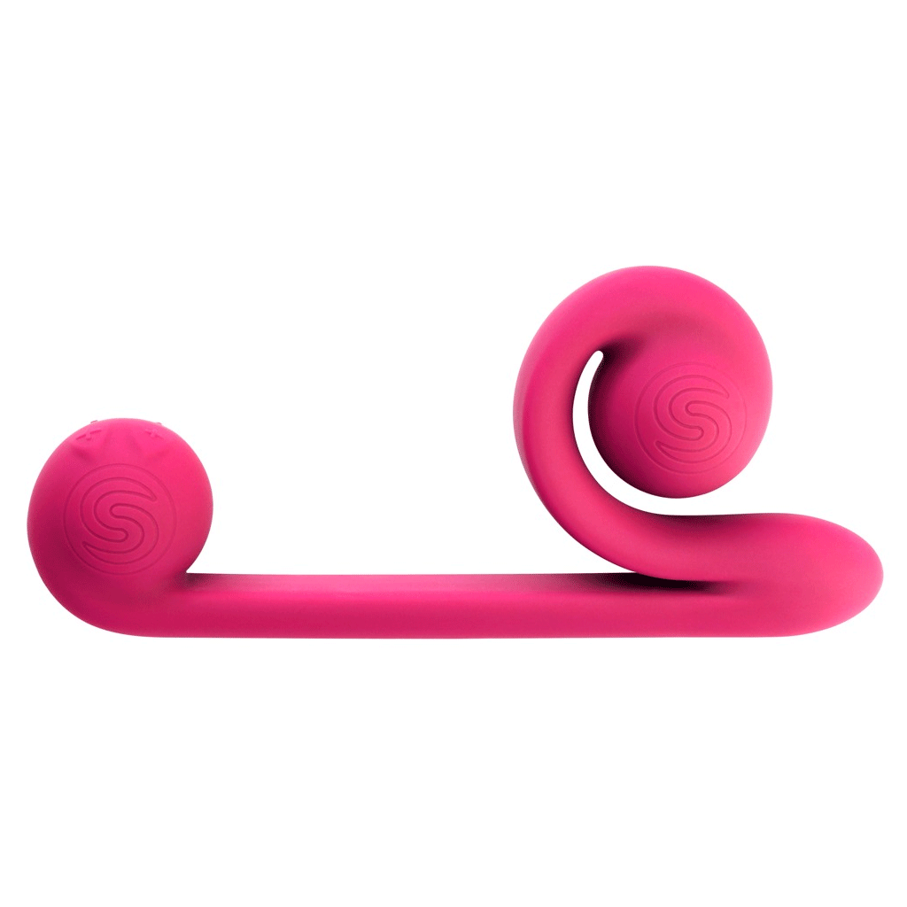 snail vibe duo vibrator kopen