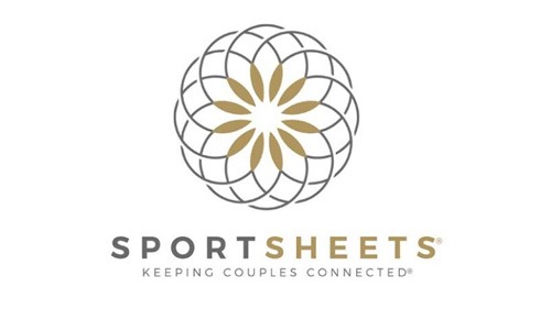 Sportsheets