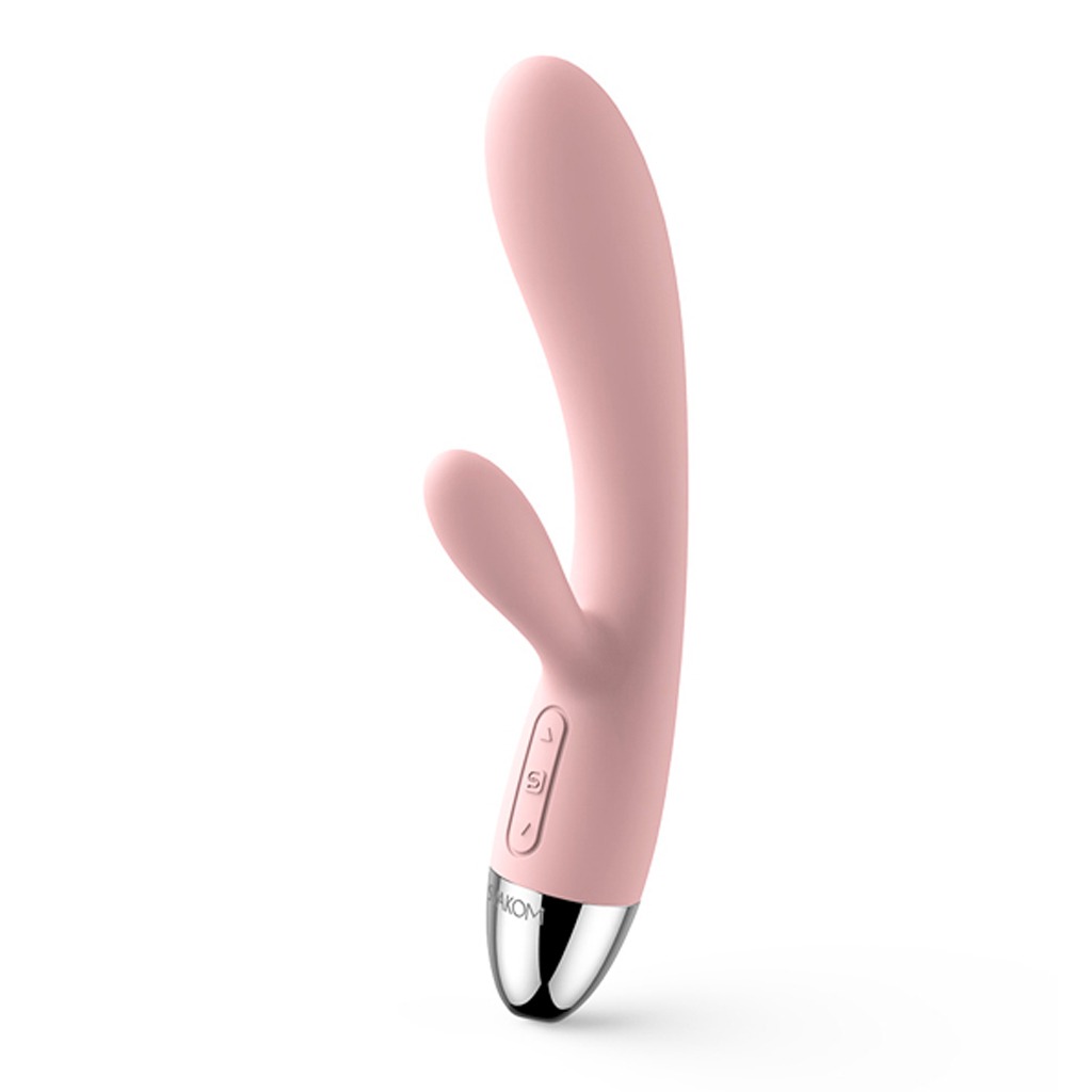 Svakom Alice – Roze