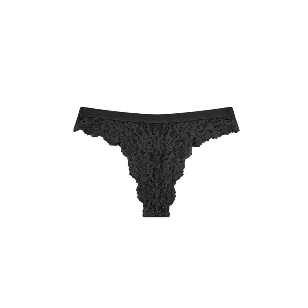 thong ruby cupido
