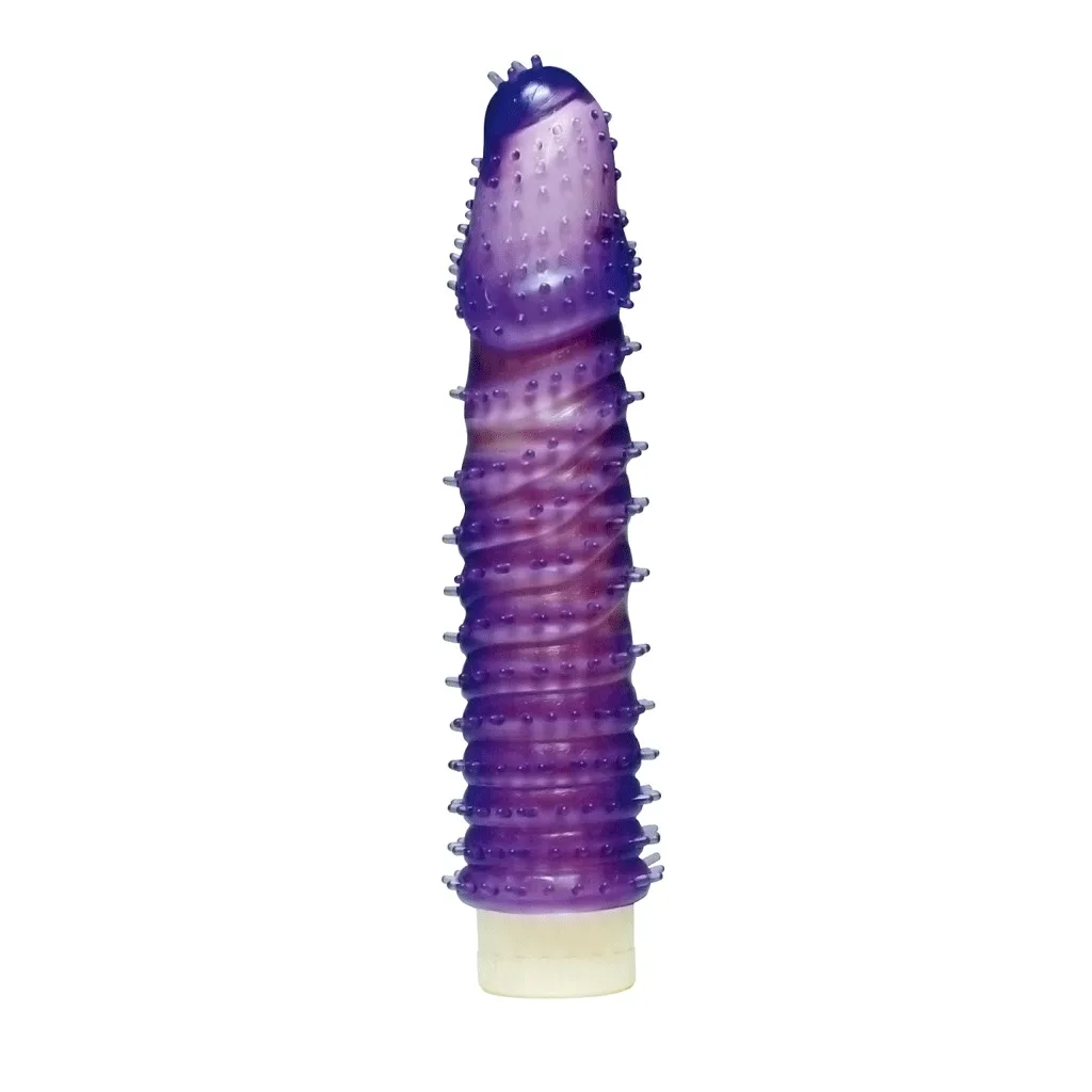 Xtra lust staand