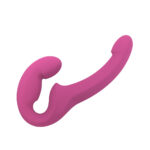 Fun Factory – Dubbel Dildo Share Lite – Roze