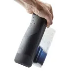 Masturbator handy