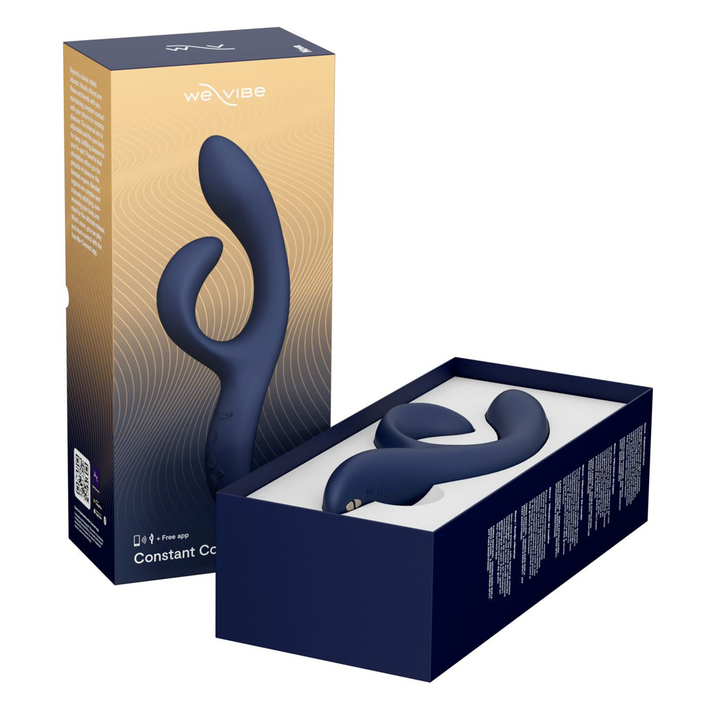 we-vibe nova blauw nummer 1