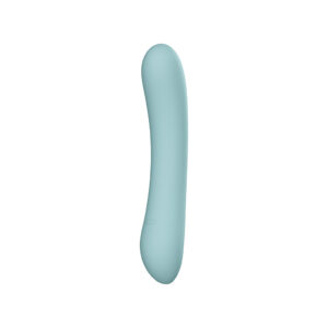 KIIROO - PEARL2 PLUS TURQUOISE