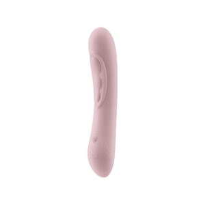 Kiiroo Pearl3 roze