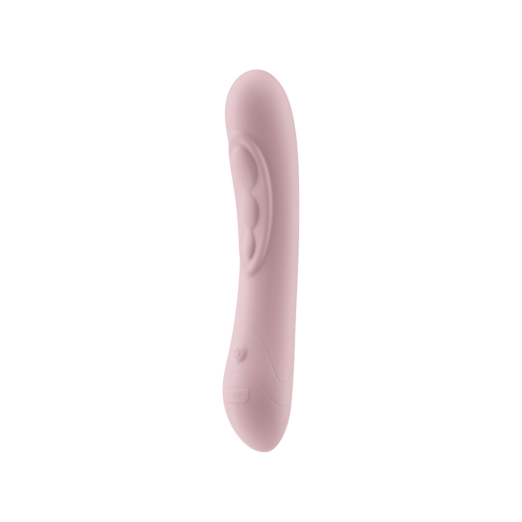 KIIROO – PEARL3 ROZE