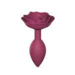 Love to Love – Open Roses Buttplug – Medium