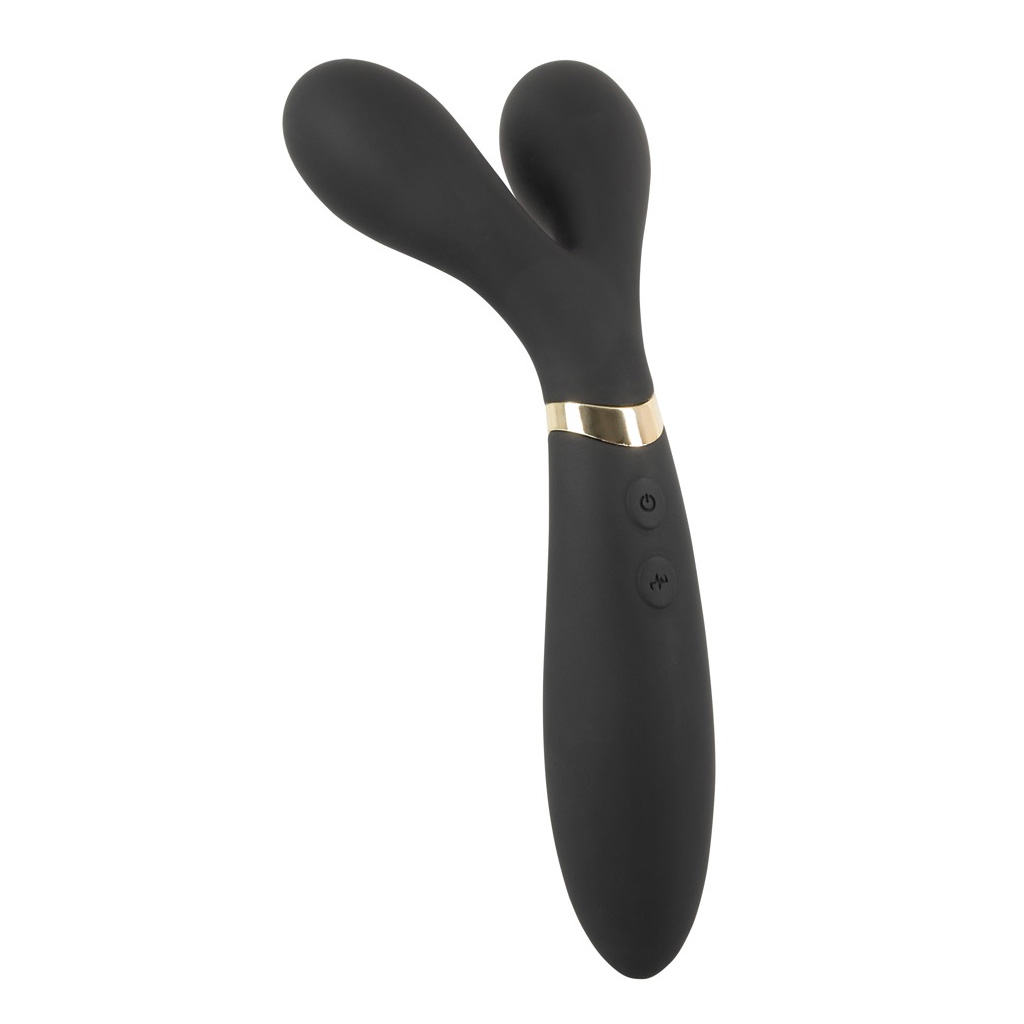 Couples Choice Multi Vibrator