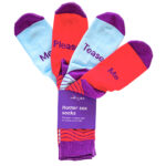 tease me please me sokken we-vibe