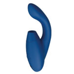 womanizer duo 2 blauw