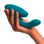 Womanizer duo 2