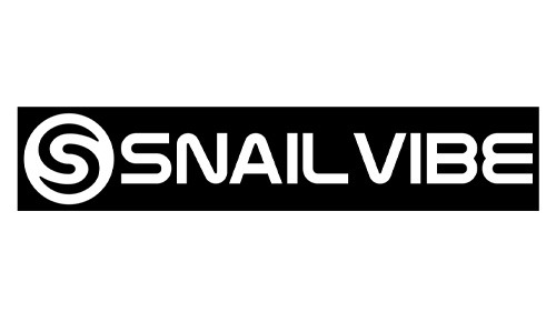 Snail Vibe