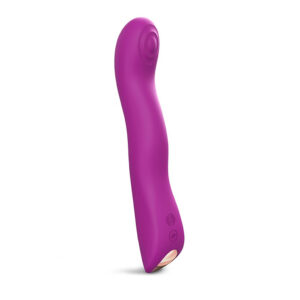 Love to Love - Swap P&G Spot Vibrator