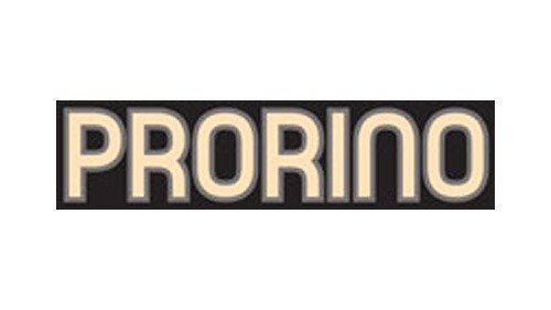 Prorino