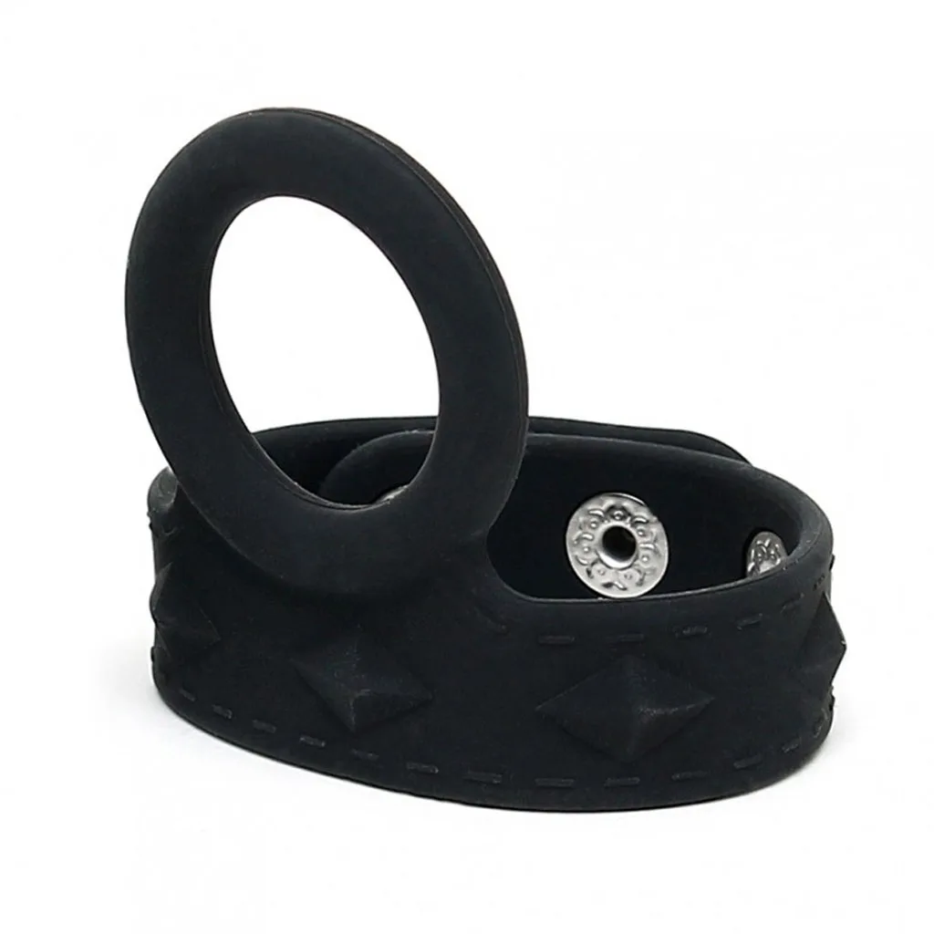 imba-penis-strap-met-cockring