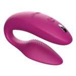 We-Vibe Sync 2 – Roze