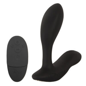 We-Vibe - Vector+ Anaal Vibrator