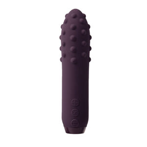 je joue duet bullet purple