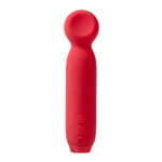 Je Joue – Vita Bullet Vibrator Roze