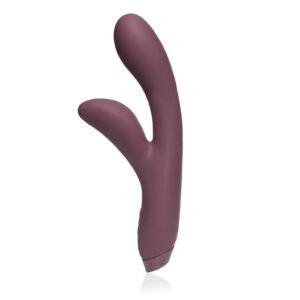 Je Joue - Hera Rabbit Vibrator Paars