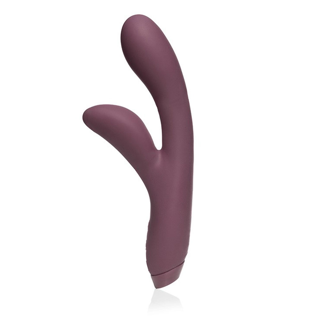 Je Joue – Hera Rabbit Vibrator Paars