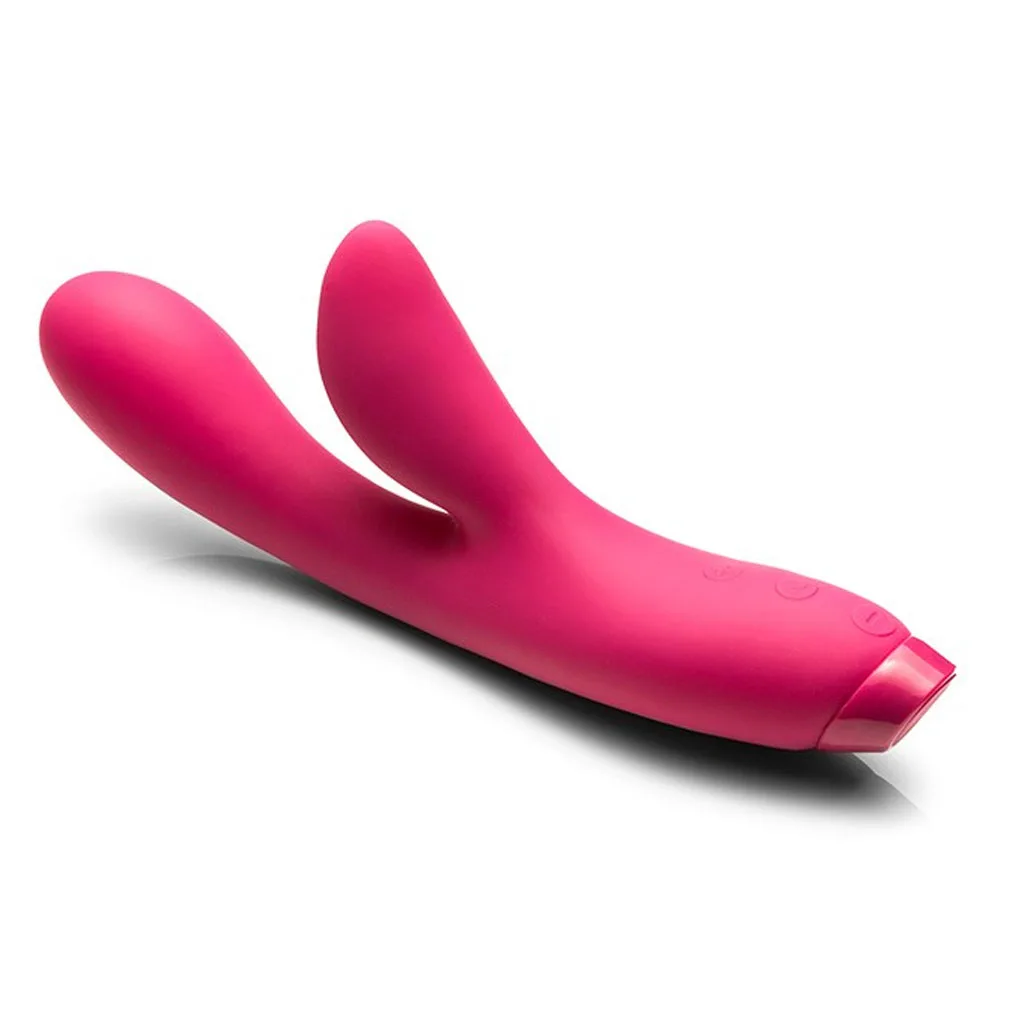 vaginale stimulator