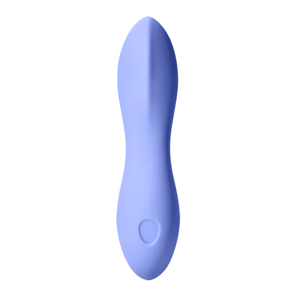 Dame Products – Dip Basic Vibrator Lila