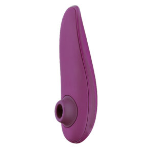 womanizer classic paars kopen
