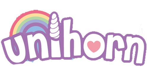 Unihorn