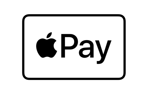 Apple Pay fun factory shop