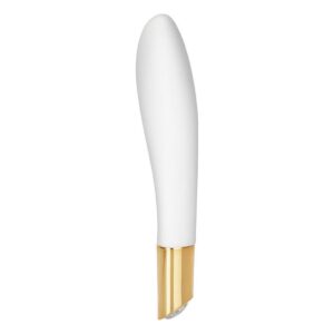 Jopen - Callie Vibrating Wand