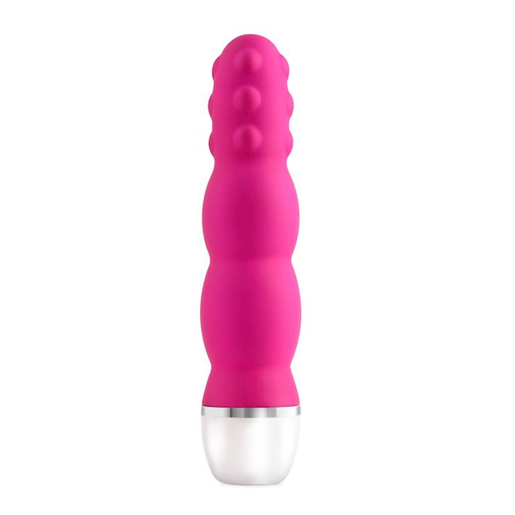 Le Reve – Jolie Klassieke Vibrator