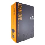 Maia Toys - Lucas Vibrerende Cockring