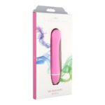 Vibe Therapy - Mini G-Spot Vibrator