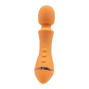 Vush - Majesty 2 Wand Vibrator