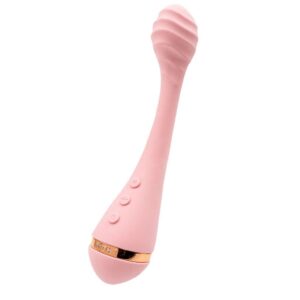 Vush - Myth G-Spot Vibrator