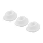 Opzetkapjes Womanizer Classic Wit S