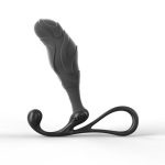 Zini - Janus Prostaat Massager - Large