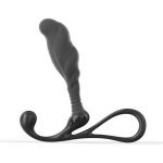 Zini - Janus Prostaat Massager - Medium