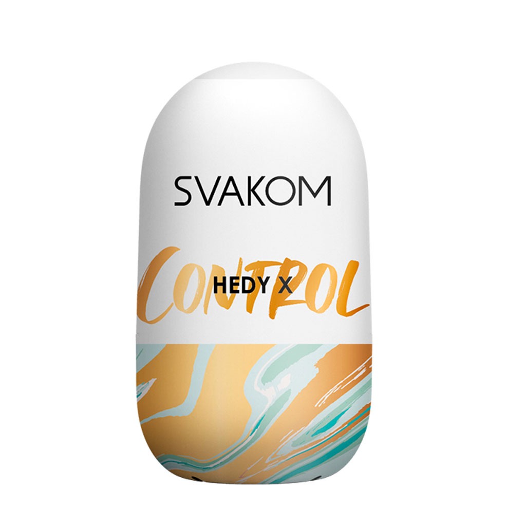 Svakom – Hedy x Control Set – 5 stuks
