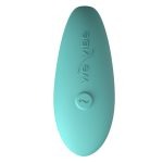 We-vibe sync lite mint groen knop