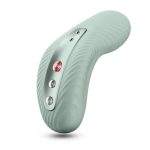 Fun Factory – LAYA III Oplegvibrator Mint Groen