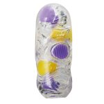 masturbator Tenga Bobble Magic Marble