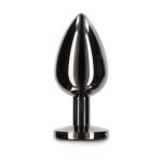 taboom buttplug diamant L