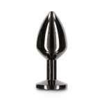 taboom buttplug diamant m