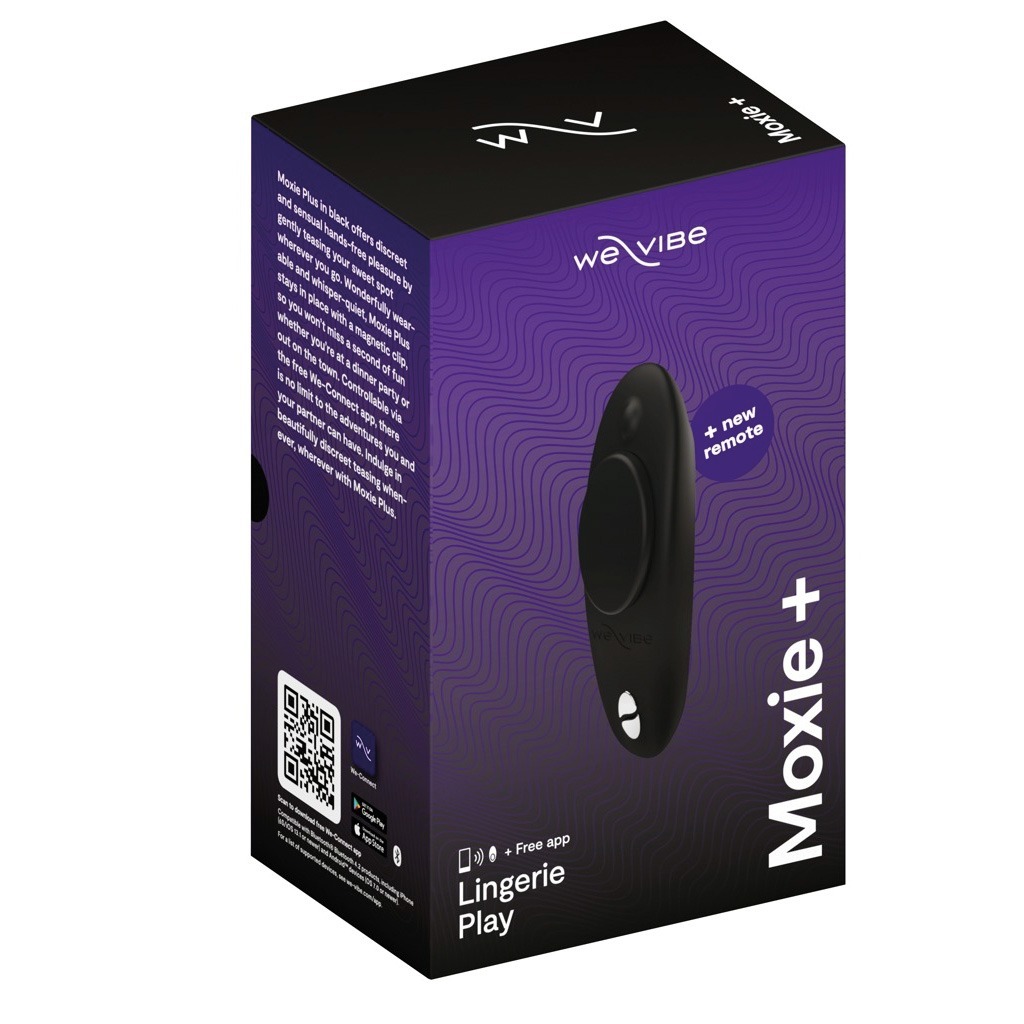 we-vibe moxie+ panty vibrator zwart verpakking.jpg