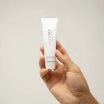 Bijoux slow sex finger gel