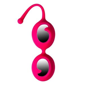 Dorcel - Venus Geisha Balls