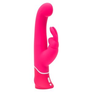 Happy Rabbit - G-Spot Vibrator Roze